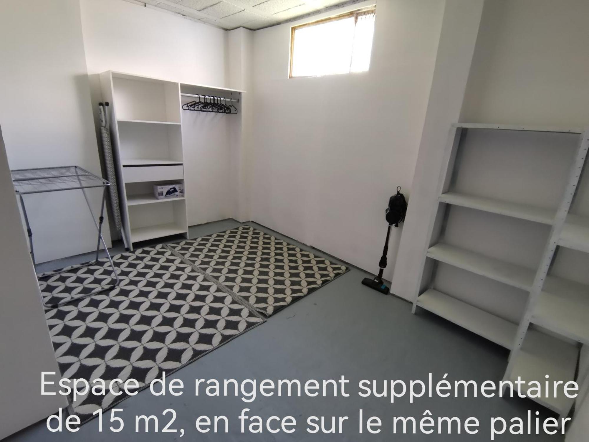 Le Stoubenn, Raffine Et Chaleureux Διαμέρισμα Concarneau Εξωτερικό φωτογραφία